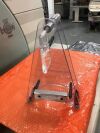 PHILIPS 453567976051 QC Source Holder PET/CT