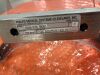 PHILIPS 453567976051 QC Source Holder PET/CT