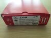 HOLLISTER INC. 73144 VaPro Intermittent Catheter, 14Fr x 16 (30/Box)(X)
