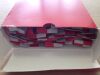 HOLLISTER INC. 73144 VaPro Intermittent Catheter, 14Fr x 16 (30/Box)(X)