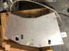 SIEMENS 4818873 XRS Box  Ebox  CT Scanner