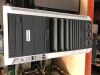 SIEMENS 10144233 IRS Tower 8B  CT Scanner