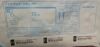 OLYMPUS TB-0510IC Thunderbeat Surgical Tissue Management System (X)