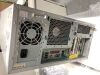 SIEMENS 10143563 ICS TOWER 8B CT Scanner