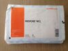 SMITH & NEPHEW 66000701 Profore Wound Contact Layer Dressing, 14cm x 20cm (50/Box) (X)