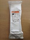 MERIT MEDICAL CLS-2507 Splittable Hemostatic Introducer System, 7F (X)