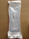 MERIT MEDICAL CLS-2507 Splittable Hemostatic Introducer System, 7F (X)
