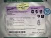BARD 4808560 PowerPort isp M.R.I. Implantable Port  8F