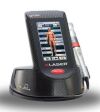 K-LASER USA CUBE 3 4 PERFORMANCE LASER Light Therapy Wanted