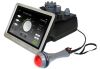 LITECURE Lightforce FX EXP EX Laser Light Therapy Wanted