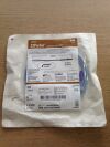 BOSTON SCIENTIFIC / Lake Region Medical 46305B ZIPwire Hydrophilic Guide Wire, Stiff, Angled 0.035in x 150cm (X)