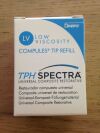 DENTSPLY 642806 Compules Tip Refill