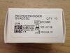 DENTSPLY 642806 Compules Tip Refill