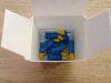 DENTSPLY 642806 Compules Tip Refill
