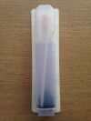 BAYER ART 700 SYR Disposable Syringe, 150mL (X)