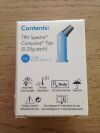 DENTSPLY 642814 Compules Tips Refill (10/Box)