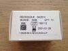 DENTSPLY 642814 Compules Tips Refill (10/Box)