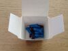 DENTSPLY 642814 Compules Tips Refill (10/Box)