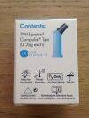 DENTSPLY 642807 Compules Tip Refill (10/Box)