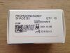 DENTSPLY 642807 Compules Tip Refill (10/Box)
