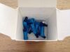 DENTSPLY 642807 Compules Tip Refill (10/Box)