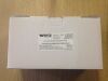 MACO D7862 Conventional Disposable Laryngoscope Handle, Size Medium (10/BOX)