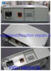 PHILIPS M8023A  Philips X2 patient Monitor Power Supply PN:M8023A In Stock Defibrillator