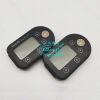PHILIPS 860322 ECG machine ECG unit