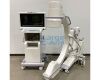 GE 9800 (Vascular) C-Arm