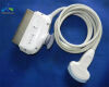 GE C1-5-D Ultrasound Transducer