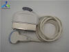 GE C4-8-D Ultrasound Transducer