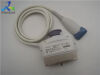 GE SP10-16-D Ultrasound Transducer