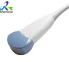 GE AB2-7-D Ultrasound Transducer