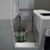 AGILENT 5975C inert XL EI with TAD 7890 GC and 7697 Headspace Gas Chromatograph
