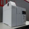 AGILENT 5975C inert XL EI with TAD 7890 GC and 7697 Headspace Gas Chromatograph