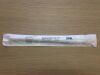 KARL STORZ 27050LP Monopolar, Extended Length, Pointed, Coagulating Electrode, 24Fr