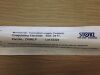 KARL STORZ 27050LP Monopolar, Extended Length, Pointed, Coagulating Electrode, 24Fr