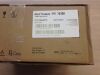CAREFUSION 70200 ALARIS Female Luer Lock Cap (600/Box)(X)