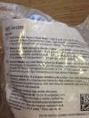 CAREFUSION 001255 Adult Dual Dial Venturi Style Mask w/6in. Flextube