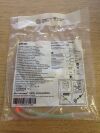 PHILIPS 989803129781 Oral/Nasal Sample Line Adult