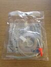 PHILIPS 989803129781 Oral/Nasal Sample Line Adult