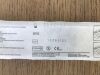 STRYKER 250-070-505 StrykerFlow Disposable Suction/Irrigation Tip 5mm x 32cm (X)