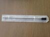STRYKER 250-070-505 StrykerFlow Disposable Suction/Irrigation Tip 5mm x 32cm (X)