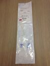 COOK G07833 Airway Exchange Catheter, 8.0Fr/45cm (X)