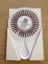FILHOL DENTAL PIN 101 Filpin Restoration Retention System