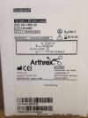 ARTHREX AR-1588-25 RetroButton, 12mm x 25mm Loop (X)