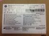 GRAPHIC CONTROLS 2104780-001 Resting ECG Tab Electrodes, 1.125in x 1.438in (4000/Case)(X)