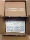 GRAPHIC CONTROLS 2104780-001 Resting ECG Tab Electrodes, 1.125in x 1.438in (4000/Case)(X)