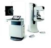 HOLOGIC Selenia Dimensions Breast Tomosynthesis Digital Mammo Unit