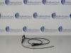 OLYMPUS BFP40 Bronchoscope